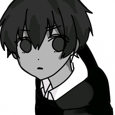 Furry插画构图灵感福瑞群